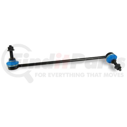 Mevotech MS50834 Suspension Stabilizer Bar Link Kit Stabilizer Bar Link Kit
