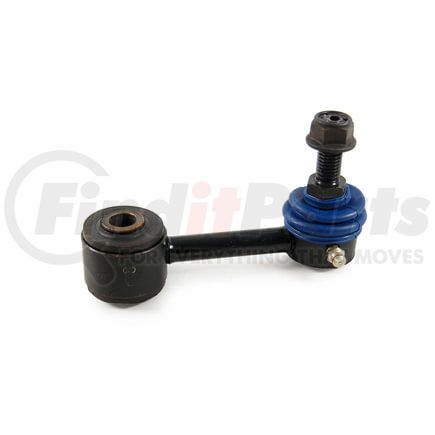 Mevotech MS50884 Suspension Stabilizer Bar Link Kit Stabilizer Bar Link Kit