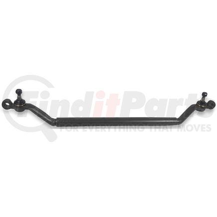 Mevotech MS50902 Steering Center Link Center Link