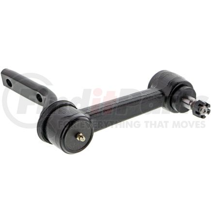 Mevotech MS50924 Steering Idler Arm Idler Arm