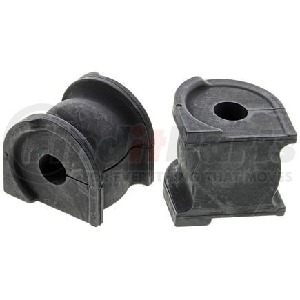 Mevotech MS60431 Suspension Stabilizer Bar Bushing Kit Stabilizer Bar Bushi