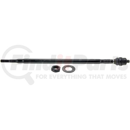 Mevotech MS60703 Steering Tie Rod End Tie Rod End