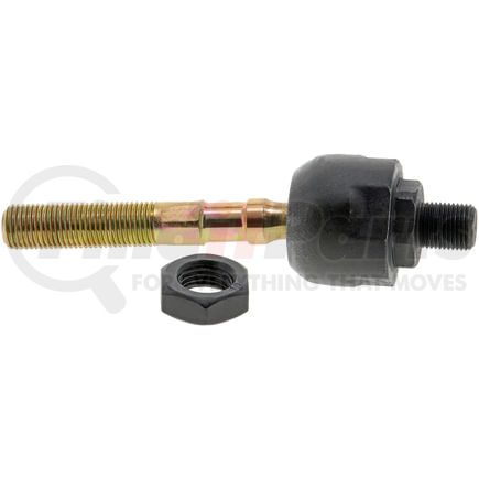 Mevotech MS60704 Steering Tie Rod End Tie Rod End