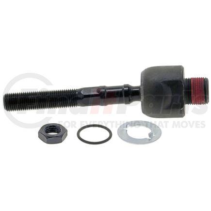 Mevotech MS60712 Steering Tie Rod End Tie Rod End