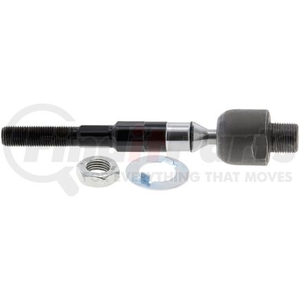 Mevotech MS60732 Steering Tie Rod End Tie Rod End