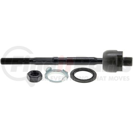 Mevotech MS60738 Steering Tie Rod End Tie Rod End