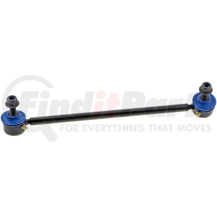 Mevotech MS608136 Suspension Stabilizer Bar Link Kit Stabilizer Bar Link