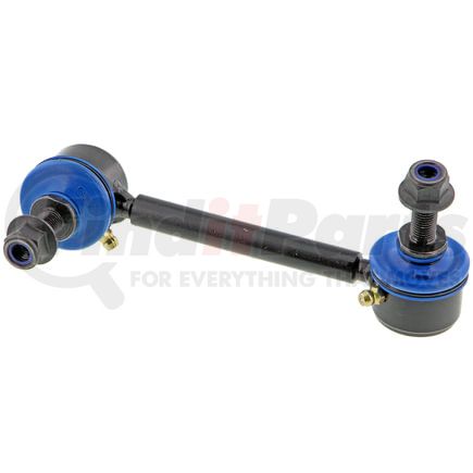 Mevotech MS608141 Suspension Stabilizer Bar Link Kit Stabilizer Bar Link