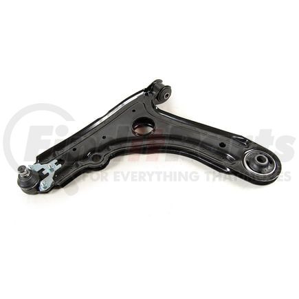 Mevotech MS70118 Control Arm and Ball Join