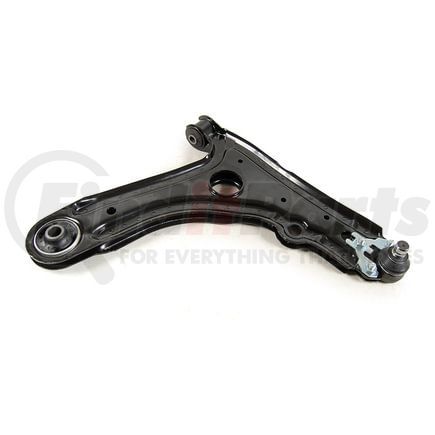 Mevotech MS70119 Control Arm and Ball Join