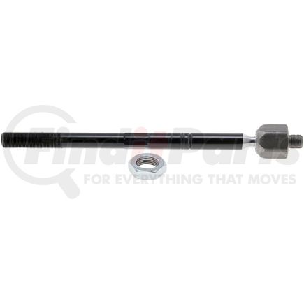 Mevotech MS70614 Steering Tie Rod End Tie Rod End