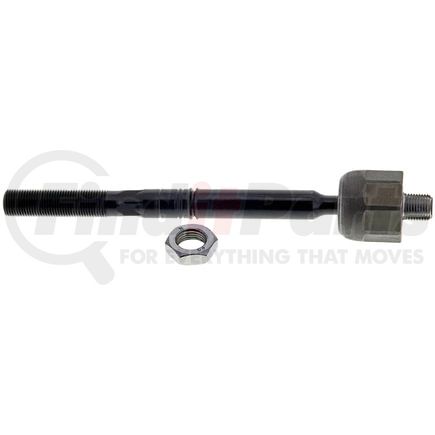 Mevotech MS70708 Steering Tie Rod End Tie Rod End