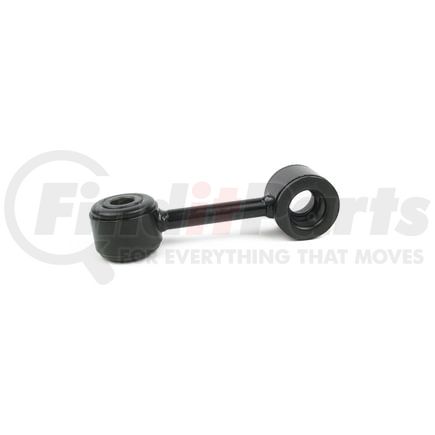Mevotech MS70810 Suspension Stabilizer Bar Link Kit Stabilizer Bar Link Kit