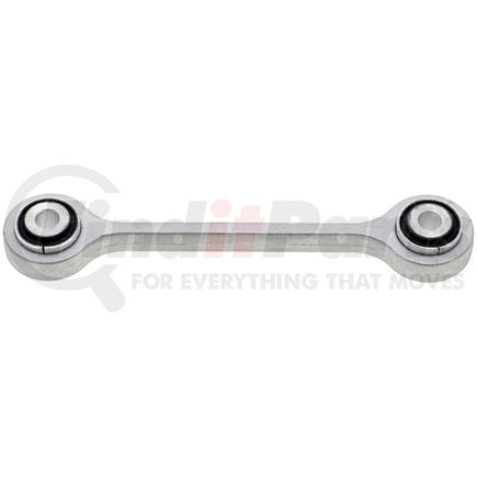 Mevotech MS70815 Suspension Stabilizer Bar Link Kit Stabilizer Bar Link Kit