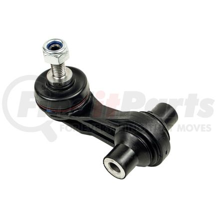 Mevotech MS70868 Suspension Stabilizer Bar Link Kit Stabilizer Bar Link