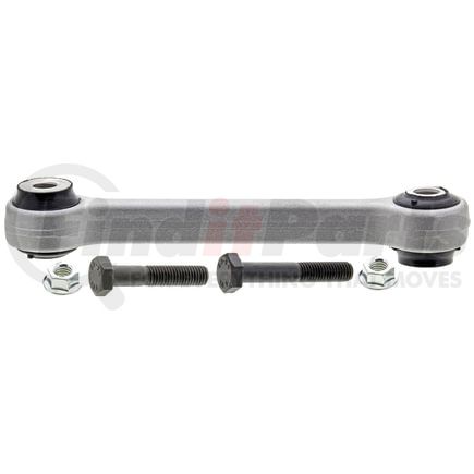 Mevotech MS70861 Suspension Stabilizer Bar Link Kit Stabilizer Bar Link