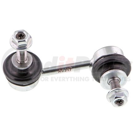Mevotech MS70876 Suspension Stabilizer Bar Link Kit Stabilizer Bar Link