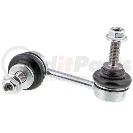 Mevotech MS70875 Suspension Stabilizer Bar Link Kit Stabilizer Bar Link