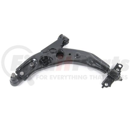 Mevotech MS76115 Control Arm and Ball Join