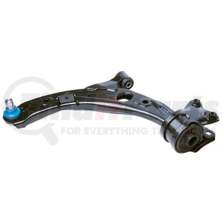 Mevotech MS76168 Control Arm and Ball Join