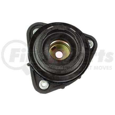 Mevotech MS76201 Suspension Strut Mount Kit Strut Mounting Kit