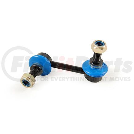 Mevotech MS76832 Suspension Stabilizer Bar Link Kit Stabilizer Bar Link Kit