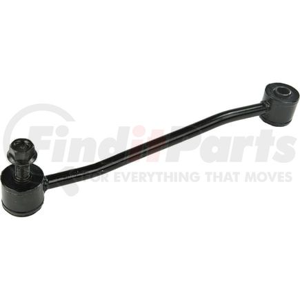 Mevotech MS76846 Suspension Stabilizer Bar Link Kit Stabilizer bar link kit