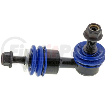 Mevotech MS76862 Suspension Stabilizer Bar Link Kit Stabilizer Bar Link Kit
