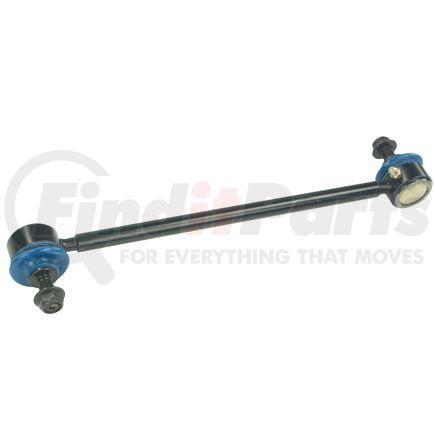 Mevotech MS76870 Suspension Stabilizer Bar Link Kit Stabilizer Bar Link Kit