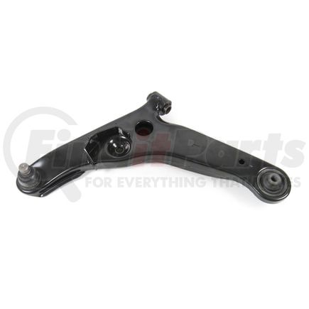 Mevotech MS80130 Control Arm and Ball Join