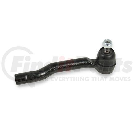 Mevotech MS80606 Steering Tie Rod End Tie Rod End