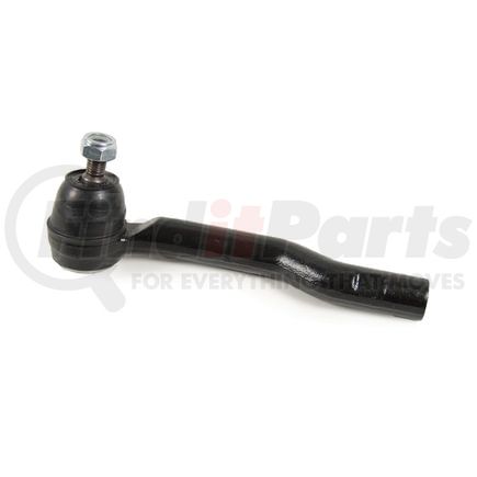Mevotech MS80607 Steering Tie Rod End Tie Rod End
