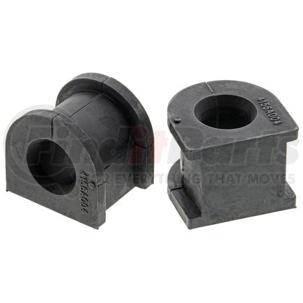 Mevotech MS80893 Suspension Stabilizer Bar Bushing Kit Stabilizer Bar Bushing Ki