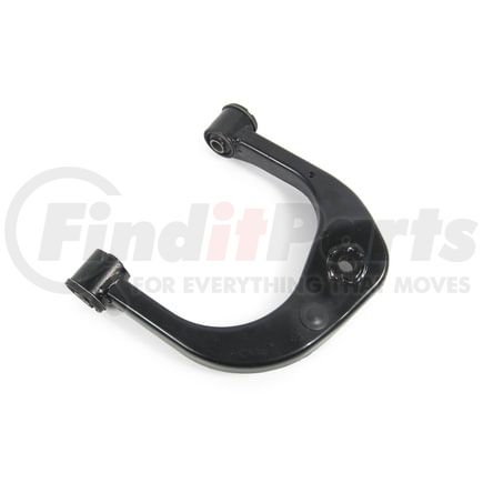 Mevotech MS86109 Control Arm