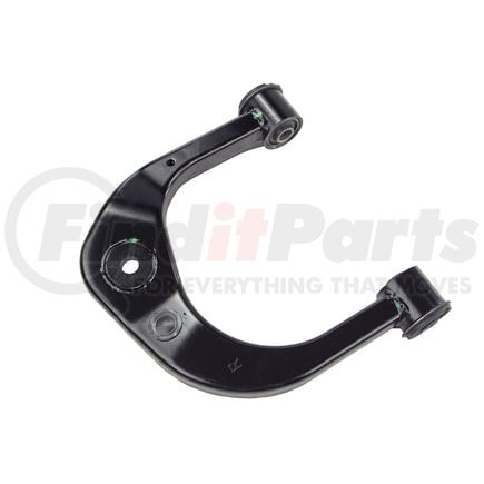 Mevotech MS86117 Control Arm