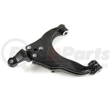Mevotech MS86183 Control Arm
