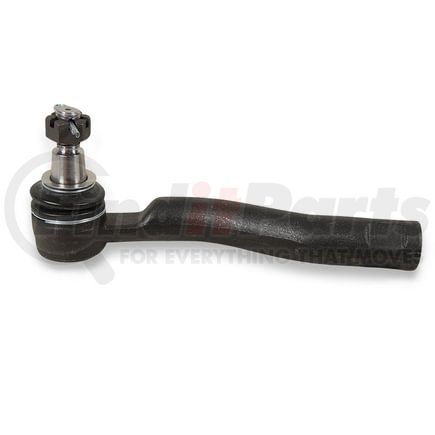 Mevotech MS86630 Steering Tie Rod End Tie Rod End