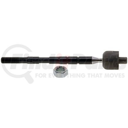 Mevotech MS86752 Steering Tie Rod End Tie Rod End