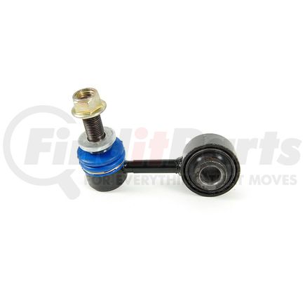 Mevotech MS86822 Suspension Stabilizer Bar Link Kit Stabilizer Bar Link Kit