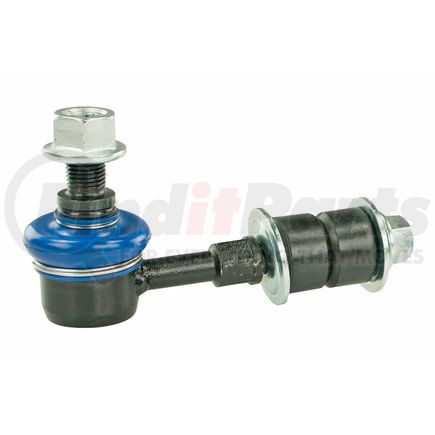 Mevotech MS86846 Suspension Stabilizer Bar Link Kit Stabilizer Bar Link