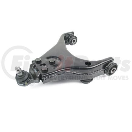 Mevotech MS90105 Control Arm and Ball Join