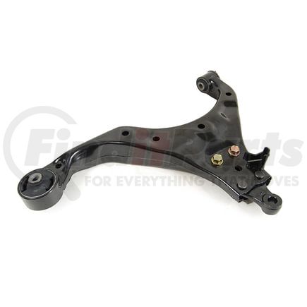 Mevotech MS90125 Control Arm