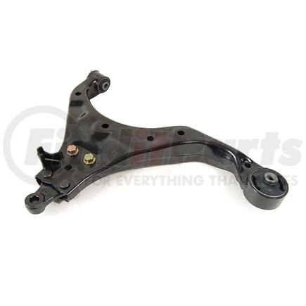 Mevotech MS90126 Control Arm
