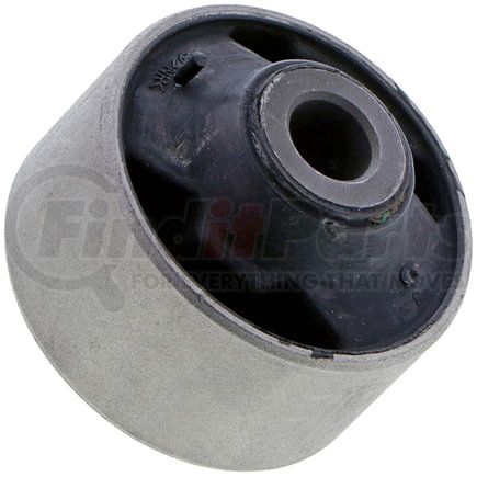 Mevotech MS90401 Suspension Control Arm Bushing CONTROL ARM BUSH