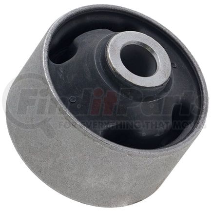 Mevotech MS90448 Suspension Control Arm Bushing Control Arm Bushing