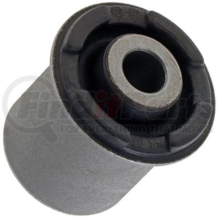 Mevotech MS90454 Suspension Control Arm Bushing Control Arm Bushing