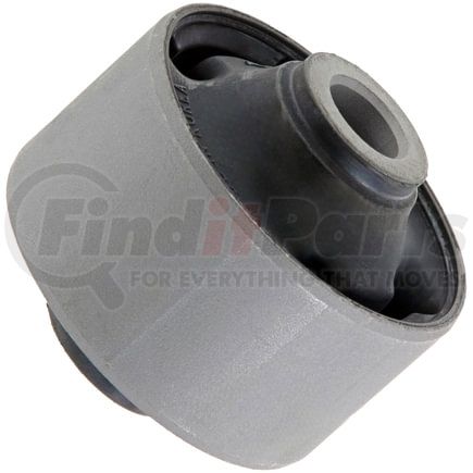 Mevotech MS90445 Suspension Control Arm Bushing Control Arm Bushing