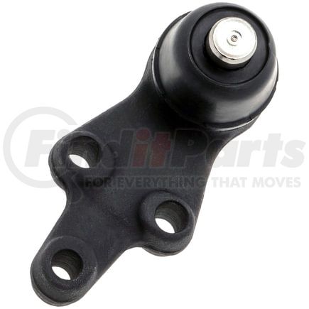 Mevotech MS90508 Suspension Ball Joint Ball Joint