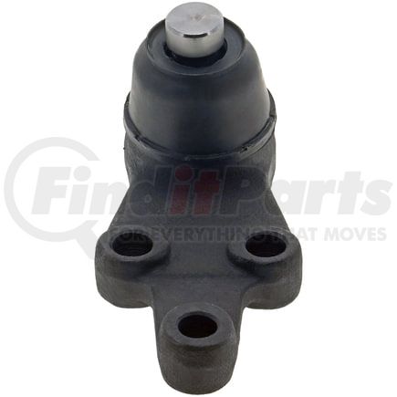 Mevotech MS90507 Suspension Ball Joint Ball Joint