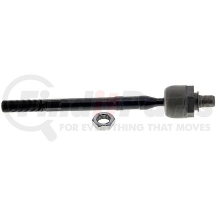 Mevotech MS90700 Steering Tie Rod End Tie Rod End
